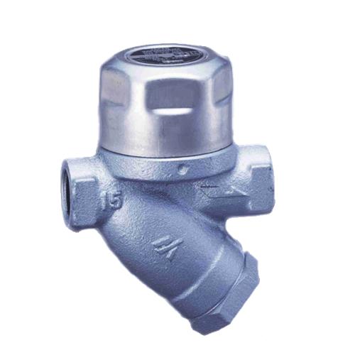 S31N·S55N·S61N·S62N型